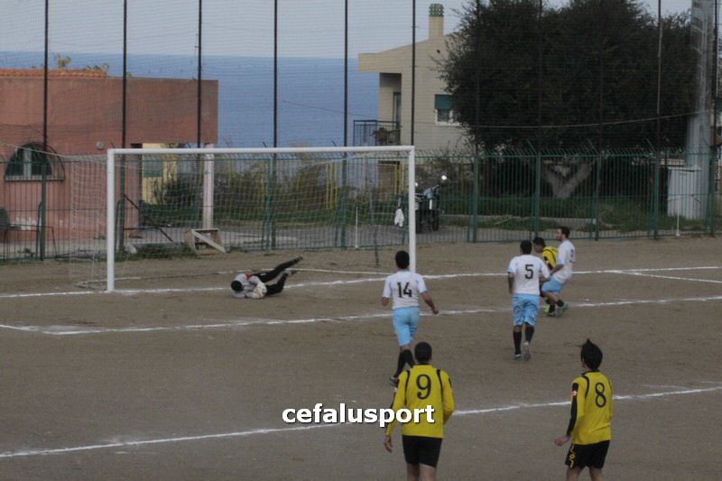 120128 Finale 168_tn.jpg